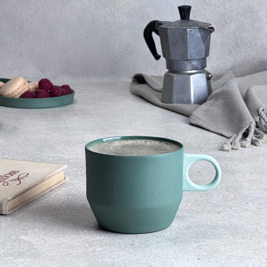 Introducing Our New Collection: Timeless Elegance Meets Natural Beauty