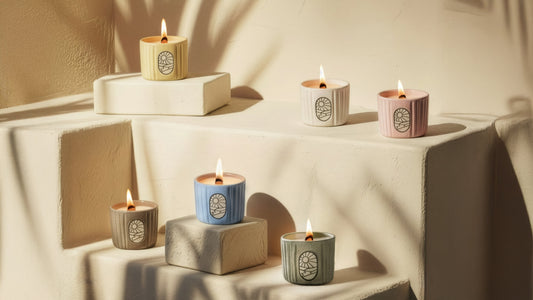 Candles