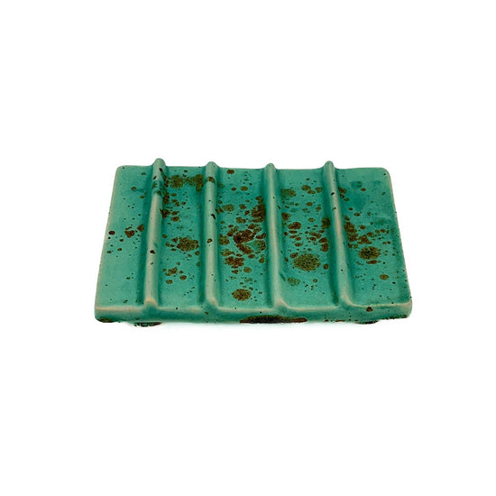 Zeep Naturals | Asitane Soap Coasters and Toothbrush Holders | Zeep Naturals brings you handcrafted soaps, organic cotton towels, and artisan kitchen essentials — all inspired by nature. Discover simple, sustainable living with products designed to soothe your senses and your home.