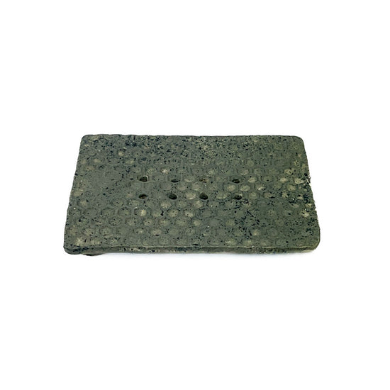 Zeep Naturals | Asitane Soap Coasters and Toothbrush Holders | Zeep Naturals brings you handcrafted soaps, organic cotton towels, and artisan kitchen essentials — all inspired by nature. Discover simple, sustainable living with products designed to soothe your senses and your home.