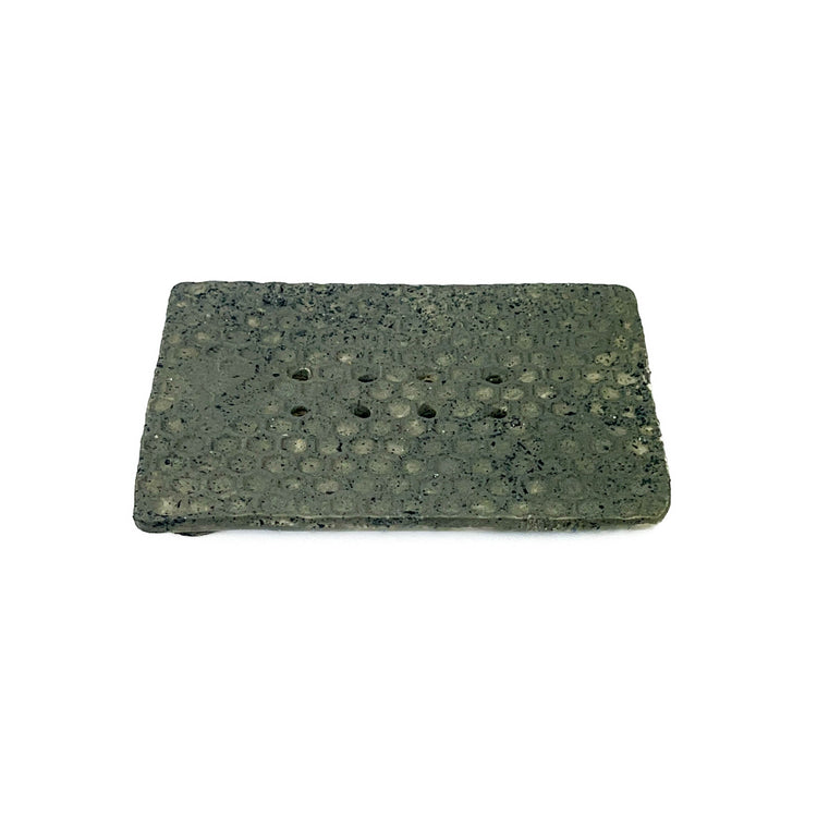 Zeep Naturals | Asitane Soap Coasters and Toothbrush Holders | Zeep Naturals brings you handcrafted soaps, organic cotton towels, and artisan kitchen essentials — all inspired by nature. Discover simple, sustainable living with products designed to soothe your senses and your home.