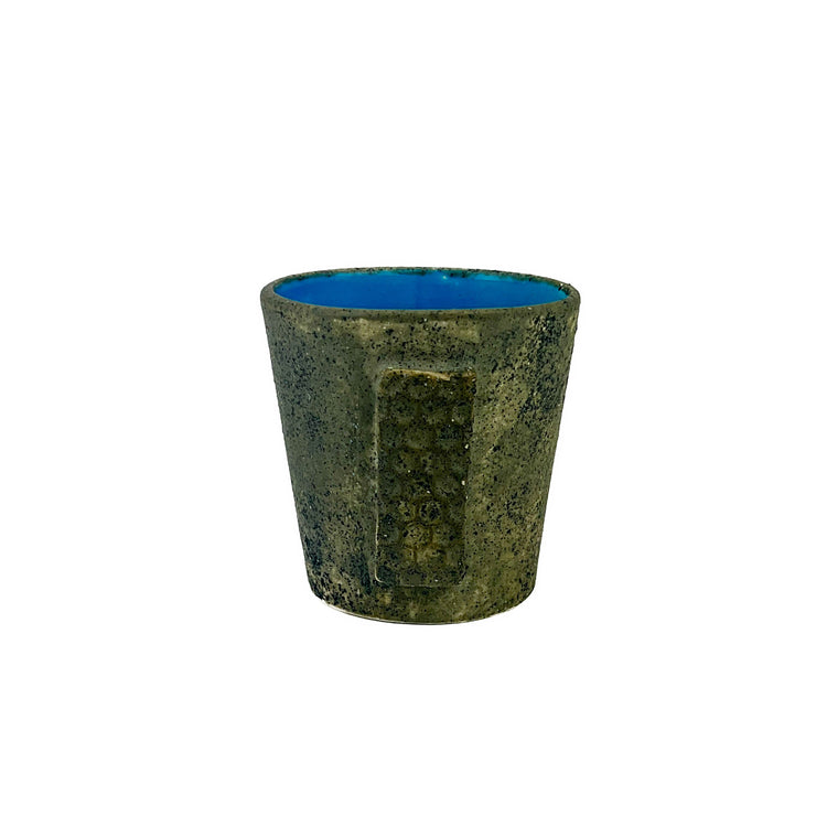 Zeep Naturals | Asitane Soap Coasters and Toothbrush Holders | Zeep Naturals brings you handcrafted soaps, organic cotton towels, and artisan kitchen essentials — all inspired by nature. Discover simple, sustainable living with products designed to soothe your senses and your home.