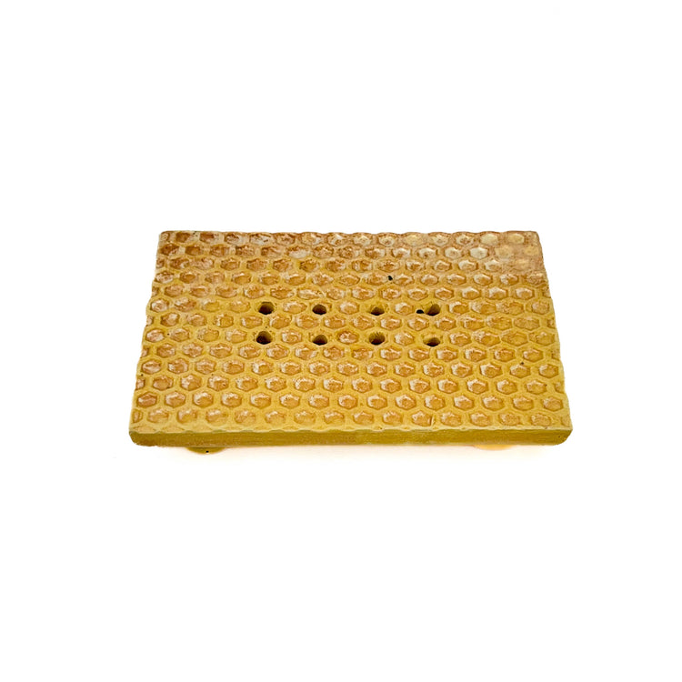 Zeep Naturals | Asitane Soap Coasters and Toothbrush Holders | Zeep Naturals brings you handcrafted soaps, organic cotton towels, and artisan kitchen essentials — all inspired by nature. Discover simple, sustainable living with products designed to soothe your senses and your home.