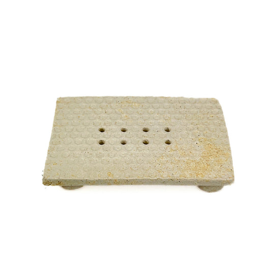 Zeep Naturals | Asitane Soap Coasters and Toothbrush Holders | Zeep Naturals brings you handcrafted soaps, organic cotton towels, and artisan kitchen essentials — all inspired by nature. Discover simple, sustainable living with products designed to soothe your senses and your home.