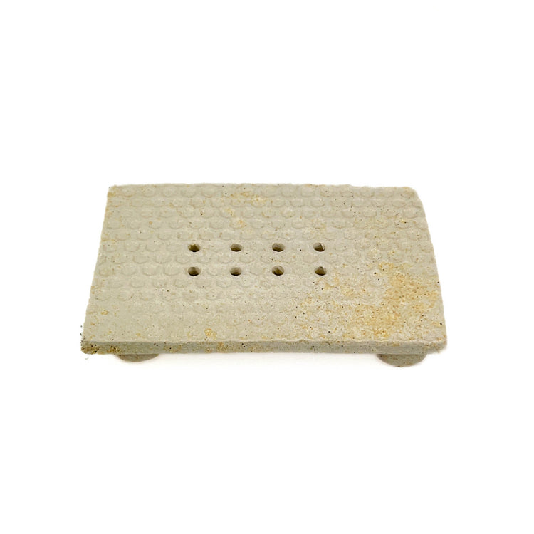 Zeep Naturals | Asitane Soap Coasters and Toothbrush Holders | Zeep Naturals brings you handcrafted soaps, organic cotton towels, and artisan kitchen essentials — all inspired by nature. Discover simple, sustainable living with products designed to soothe your senses and your home.