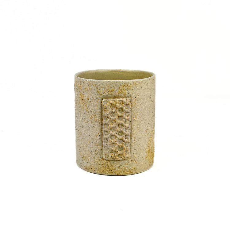 Zeep Naturals | Asitane Soap Coasters and Toothbrush Holders | Zeep Naturals brings you handcrafted soaps, organic cotton towels, and artisan kitchen essentials — all inspired by nature. Discover simple, sustainable living with products designed to soothe your senses and your home.