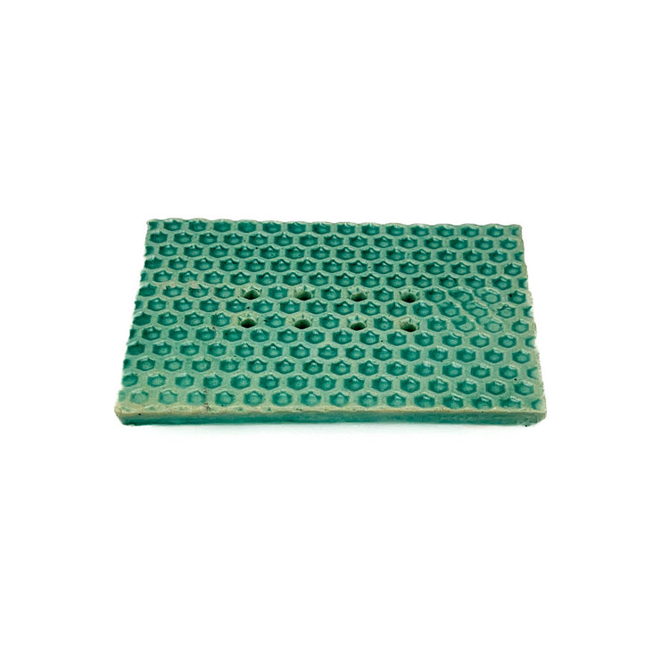 Zeep Naturals | Asitane Soap Coasters and Toothbrush Holders | Zeep Naturals brings you handcrafted soaps, organic cotton towels, and artisan kitchen essentials — all inspired by nature. Discover simple, sustainable living with products designed to soothe your senses and your home.