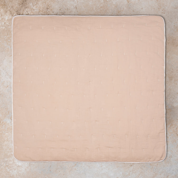 Zeep Naturals | CloudNest Baby Quilts | Zeep Naturals brings you handcrafted soaps, organic cotton towels, and artisan kitchen essentials — all inspired by nature. Discover simple, sustainable living with products designed to soothe your senses and your home.