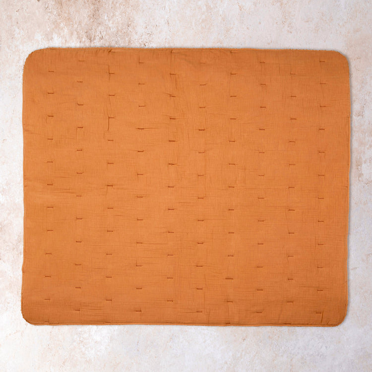 Zeep Naturals | CloudNest Baby Quilts | Zeep Naturals brings you handcrafted soaps, organic cotton towels, and artisan kitchen essentials — all inspired by nature. Discover simple, sustainable living with products designed to soothe your senses and your home.
