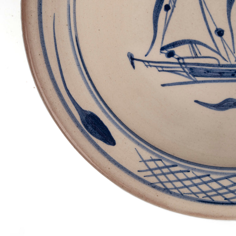 Zeep Naturals | Troy Collection Ceramic Soup Bowl | Zeep Naturals brings you handcrafted soaps, organic cotton towels, and artisan kitchen essentials — all inspired by nature. Discover simple, sustainable living with products designed to soothe your senses and your home.