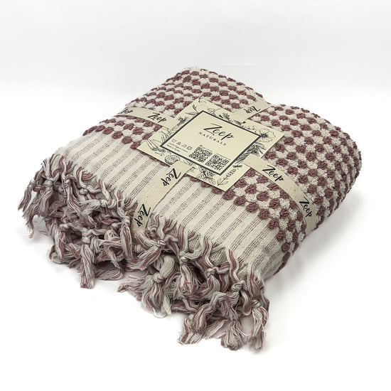 Zeep Naturals | Chickpea Towels | Zeep Naturals brings you handcrafted soaps, organic cotton towels, and artisan kitchen essentials — all inspired by nature. Discover simple, sustainable living with products designed to soothe your senses and your home.