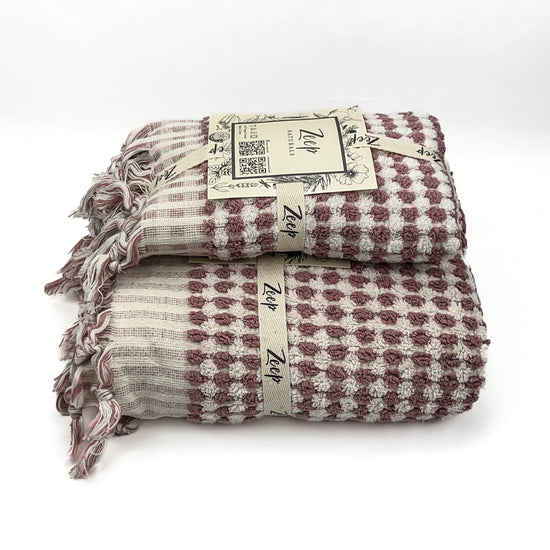 Zeep Naturals | Chickpea Towels | Zeep Naturals brings you handcrafted soaps, organic cotton towels, and artisan kitchen essentials — all inspired by nature. Discover simple, sustainable living with products designed to soothe your senses and your home.