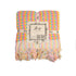 Zeep Naturals | Chickpea Towels Candy Bath | Zeep Naturals brings you handcrafted soaps, organic cotton towels, and artisan kitchen essentials — all inspired by nature. Discover simple, sustainable living with products designed to soothe your senses and your home.