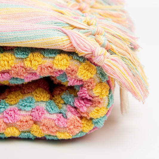 Zeep Naturals | Chickpea Towels | Zeep Naturals brings you handcrafted soaps, organic cotton towels, and artisan kitchen essentials — all inspired by nature. Discover simple, sustainable living with products designed to soothe your senses and your home.