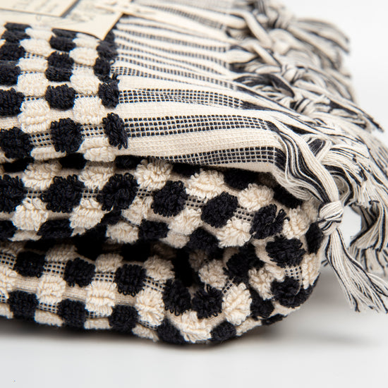Zeep Naturals | Chickpea Towels | Zeep Naturals brings you handcrafted soaps, organic cotton towels, and artisan kitchen essentials — all inspired by nature. Discover simple, sustainable living with products designed to soothe your senses and your home.