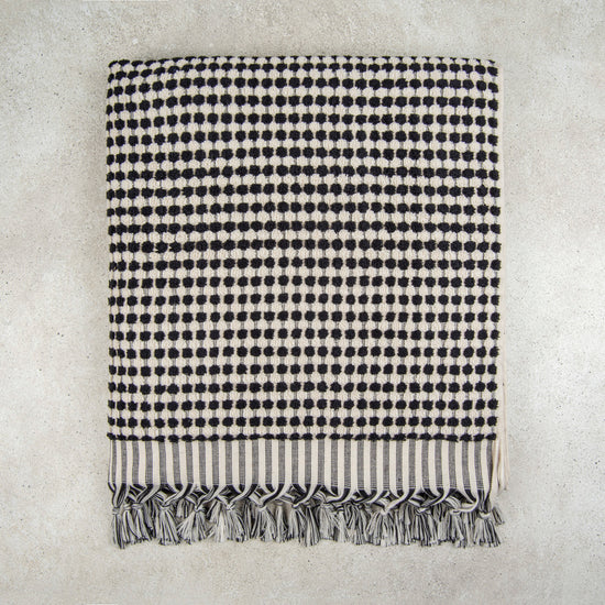 Zeep Naturals | Chickpea Towels | Zeep Naturals brings you handcrafted soaps, organic cotton towels, and artisan kitchen essentials — all inspired by nature. Discover simple, sustainable living with products designed to soothe your senses and your home.
