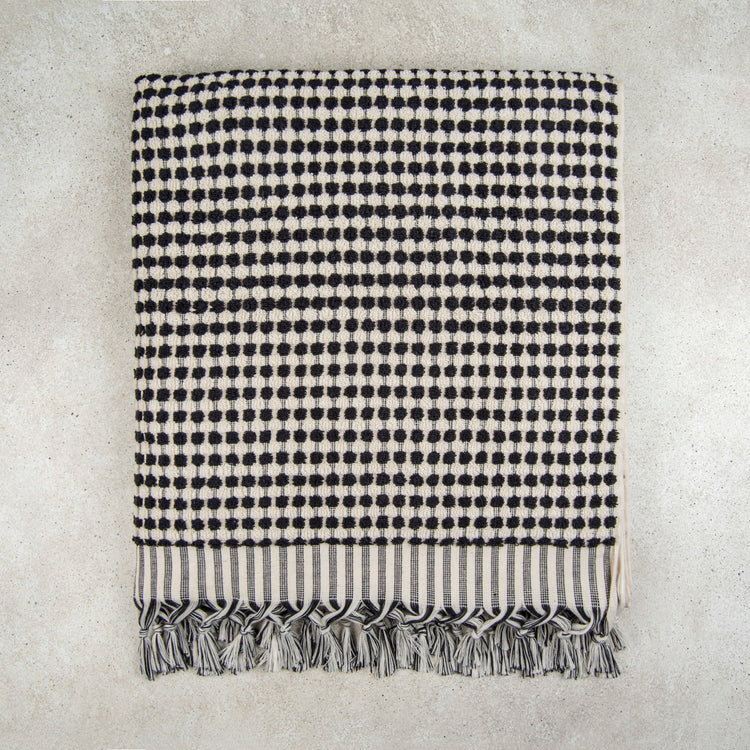 Zeep Naturals | Chickpea Towels | Zeep Naturals brings you handcrafted soaps, organic cotton towels, and artisan kitchen essentials — all inspired by nature. Discover simple, sustainable living with products designed to soothe your senses and your home.