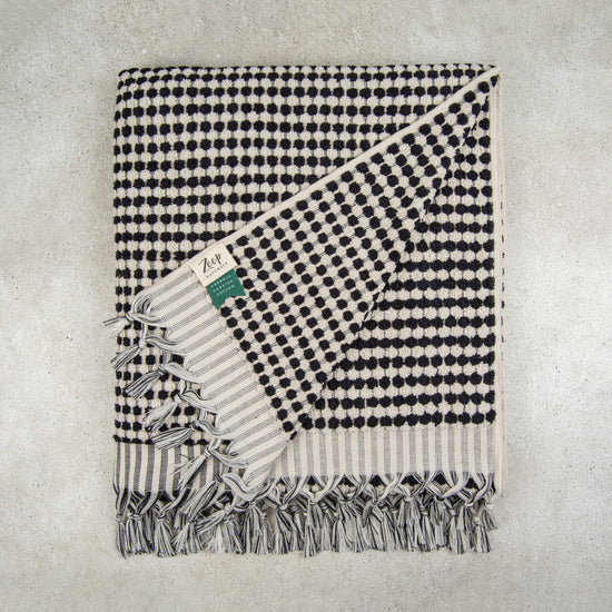 Zeep Naturals | Chickpea Towels | Zeep Naturals brings you handcrafted soaps, organic cotton towels, and artisan kitchen essentials — all inspired by nature. Discover simple, sustainable living with products designed to soothe your senses and your home.