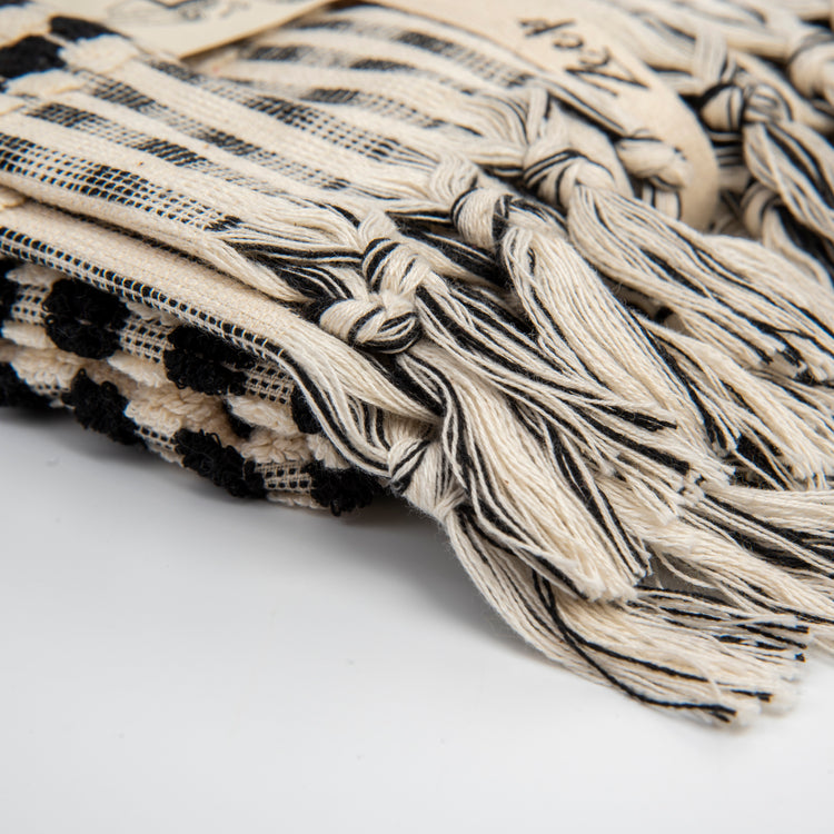 Zeep Naturals | Chickpea Towels | Zeep Naturals brings you handcrafted soaps, organic cotton towels, and artisan kitchen essentials — all inspired by nature. Discover simple, sustainable living with products designed to soothe your senses and your home.