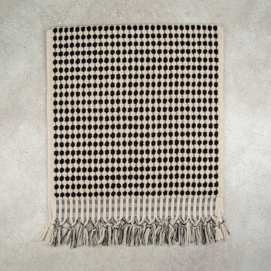 Zeep Naturals | Chickpea Towels | Zeep Naturals brings you handcrafted soaps, organic cotton towels, and artisan kitchen essentials — all inspired by nature. Discover simple, sustainable living with products designed to soothe your senses and your home.