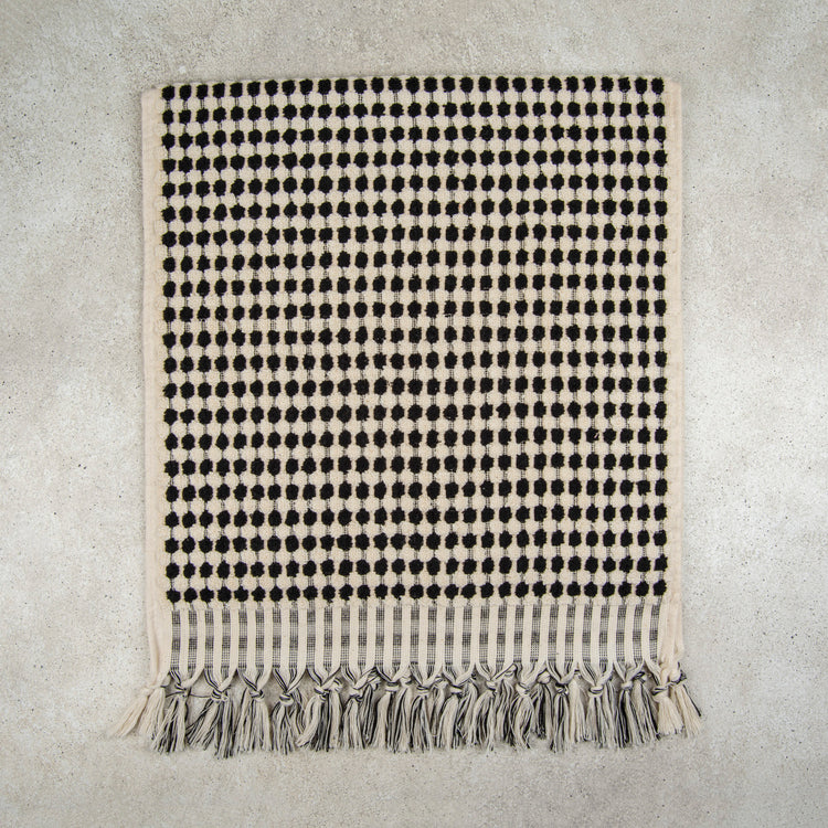 Zeep Naturals | Chickpea Towels | Zeep Naturals brings you handcrafted soaps, organic cotton towels, and artisan kitchen essentials — all inspired by nature. Discover simple, sustainable living with products designed to soothe your senses and your home.