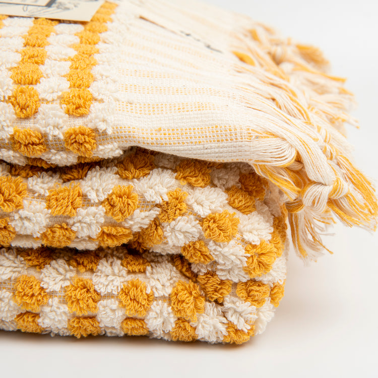 Zeep Naturals | Chickpea Towels | Zeep Naturals brings you handcrafted soaps, organic cotton towels, and artisan kitchen essentials — all inspired by nature. Discover simple, sustainable living with products designed to soothe your senses and your home.