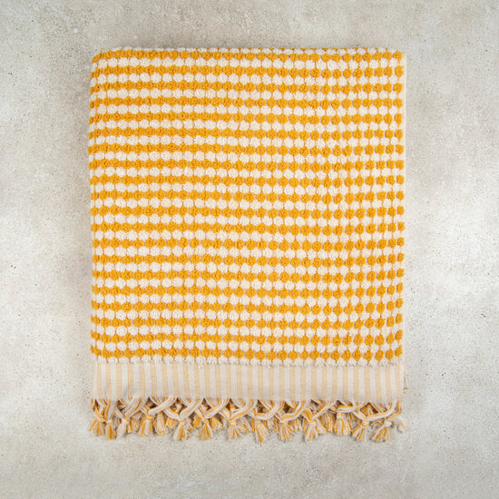Zeep Naturals | Chickpea Towels | Zeep Naturals brings you handcrafted soaps, organic cotton towels, and artisan kitchen essentials — all inspired by nature. Discover simple, sustainable living with products designed to soothe your senses and your home.