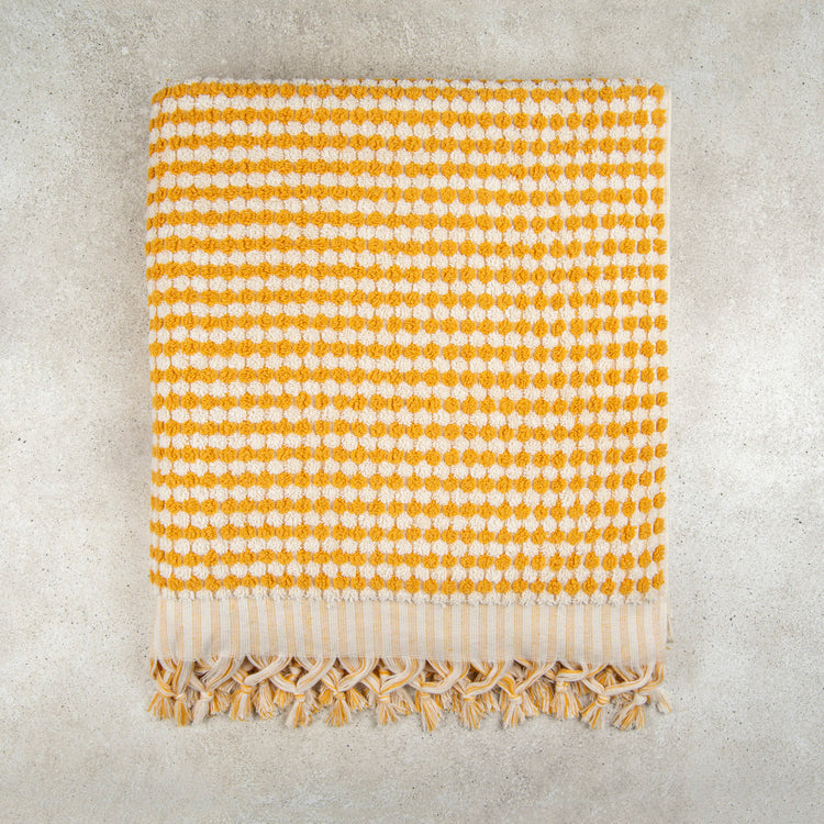 Zeep Naturals | Chickpea Towels | Zeep Naturals brings you handcrafted soaps, organic cotton towels, and artisan kitchen essentials — all inspired by nature. Discover simple, sustainable living with products designed to soothe your senses and your home.