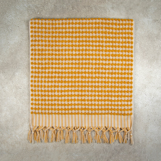 Zeep Naturals | Chickpea Towels | Zeep Naturals brings you handcrafted soaps, organic cotton towels, and artisan kitchen essentials — all inspired by nature. Discover simple, sustainable living with products designed to soothe your senses and your home.