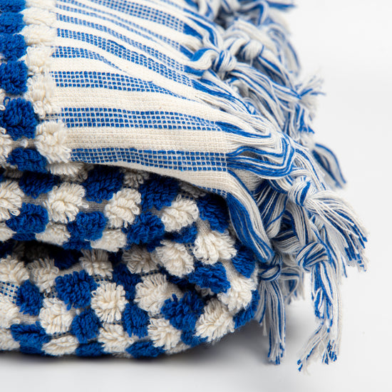 Zeep Naturals | Chickpea Towels | Zeep Naturals brings you handcrafted soaps, organic cotton towels, and artisan kitchen essentials — all inspired by nature. Discover simple, sustainable living with products designed to soothe your senses and your home.