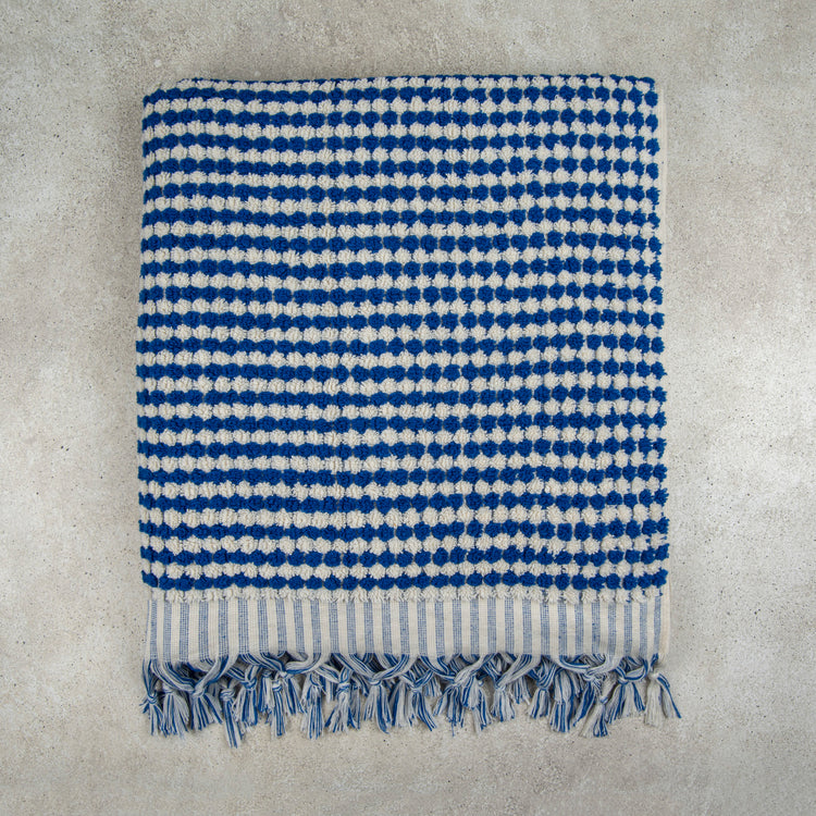 Zeep Naturals | Chickpea Towels | Zeep Naturals brings you handcrafted soaps, organic cotton towels, and artisan kitchen essentials — all inspired by nature. Discover simple, sustainable living with products designed to soothe your senses and your home.