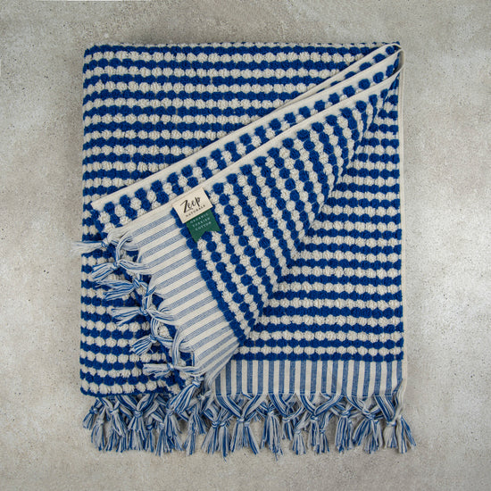 Zeep Naturals | Chickpea Towels | Zeep Naturals brings you handcrafted soaps, organic cotton towels, and artisan kitchen essentials — all inspired by nature. Discover simple, sustainable living with products designed to soothe your senses and your home.