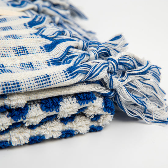 Zeep Naturals | Chickpea Towels | Zeep Naturals brings you handcrafted soaps, organic cotton towels, and artisan kitchen essentials — all inspired by nature. Discover simple, sustainable living with products designed to soothe your senses and your home.