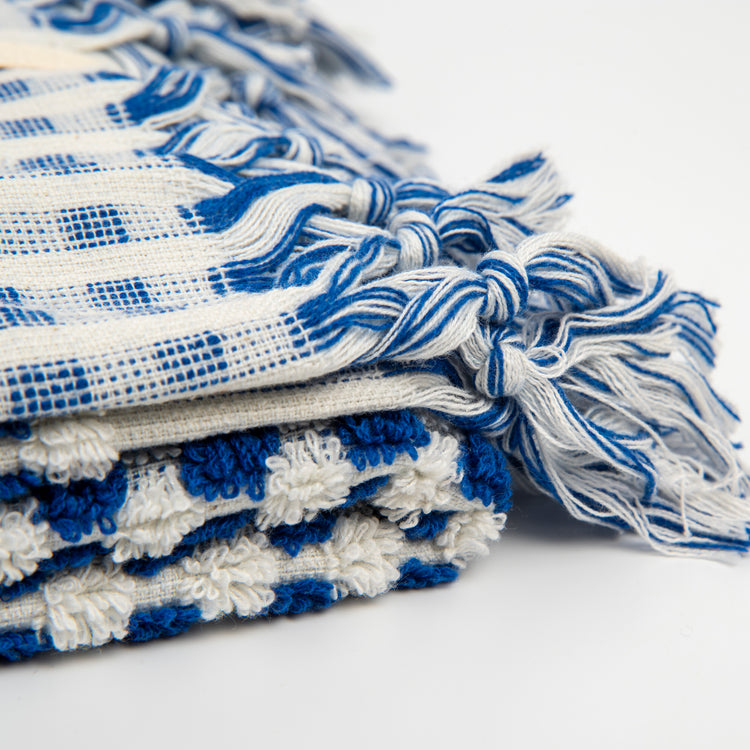 Zeep Naturals | Chickpea Towels | Zeep Naturals brings you handcrafted soaps, organic cotton towels, and artisan kitchen essentials — all inspired by nature. Discover simple, sustainable living with products designed to soothe your senses and your home.