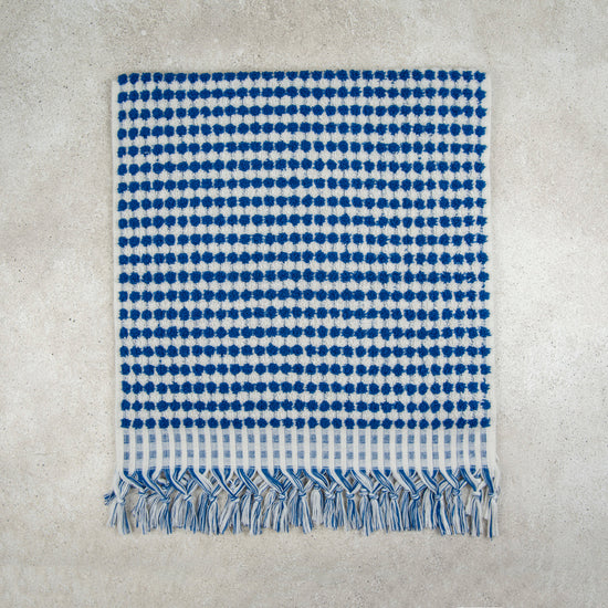 Zeep Naturals | Chickpea Towels | Zeep Naturals brings you handcrafted soaps, organic cotton towels, and artisan kitchen essentials — all inspired by nature. Discover simple, sustainable living with products designed to soothe your senses and your home.