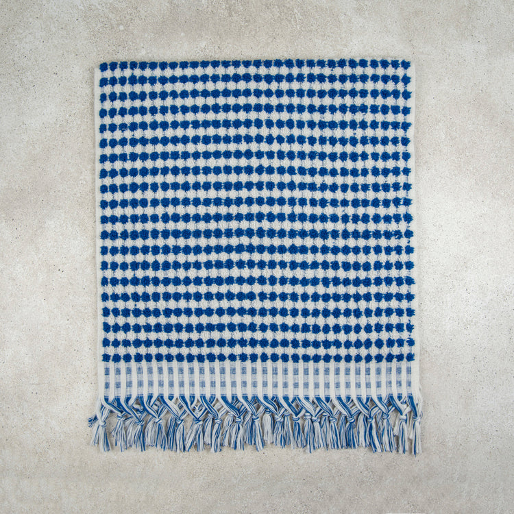 Zeep Naturals | Chickpea Towels | Zeep Naturals brings you handcrafted soaps, organic cotton towels, and artisan kitchen essentials — all inspired by nature. Discover simple, sustainable living with products designed to soothe your senses and your home.