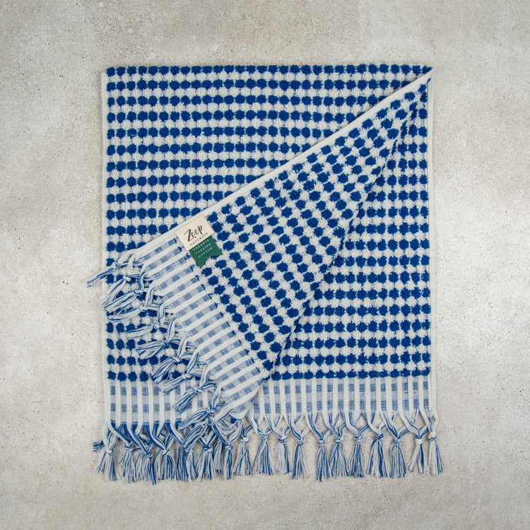 Zeep Naturals | Chickpea Towels | Zeep Naturals brings you handcrafted soaps, organic cotton towels, and artisan kitchen essentials — all inspired by nature. Discover simple, sustainable living with products designed to soothe your senses and your home.