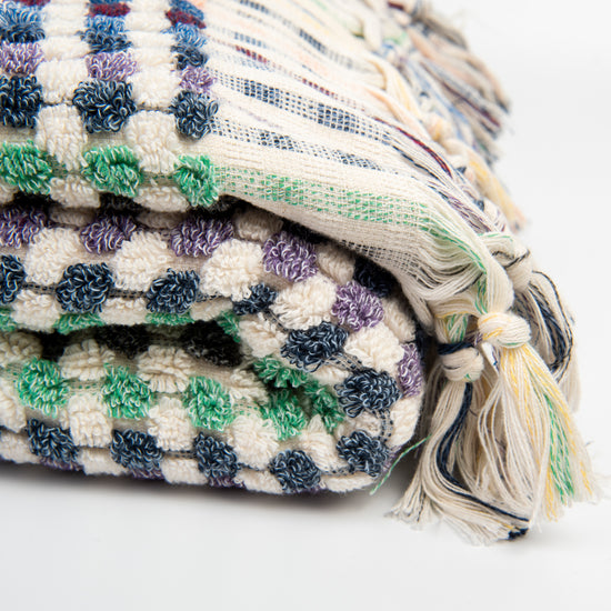 Zeep Naturals | Chickpea Towels | Zeep Naturals brings you handcrafted soaps, organic cotton towels, and artisan kitchen essentials — all inspired by nature. Discover simple, sustainable living with products designed to soothe your senses and your home.
