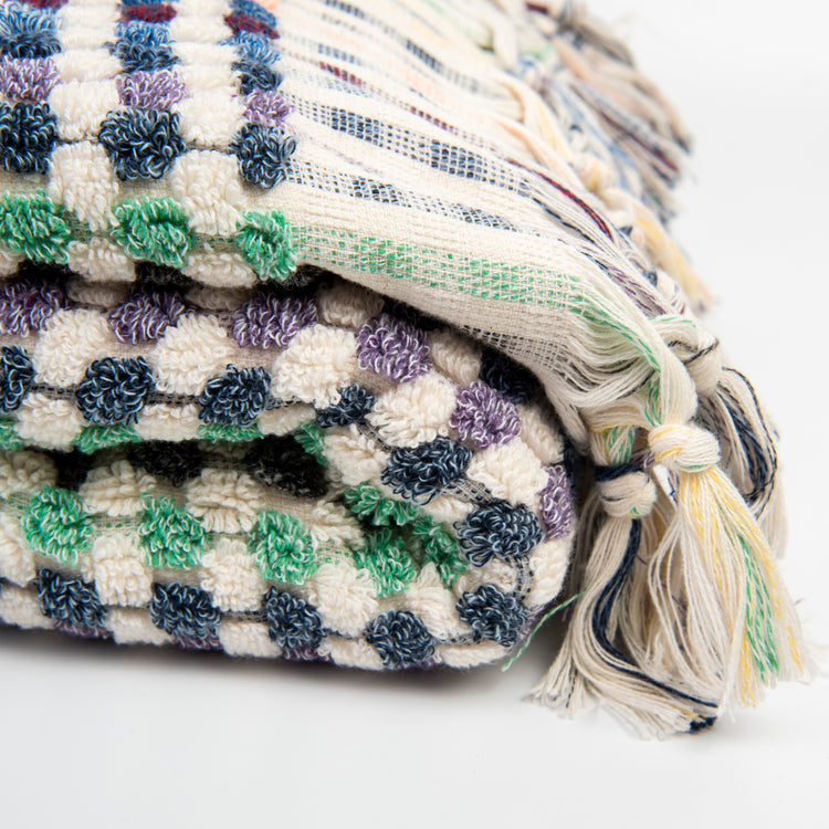 Zeep Naturals | Chickpea Towels | Zeep Naturals brings you handcrafted soaps, organic cotton towels, and artisan kitchen essentials — all inspired by nature. Discover simple, sustainable living with products designed to soothe your senses and your home.