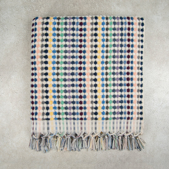 Zeep Naturals | Chickpea Towels | Zeep Naturals brings you handcrafted soaps, organic cotton towels, and artisan kitchen essentials — all inspired by nature. Discover simple, sustainable living with products designed to soothe your senses and your home.