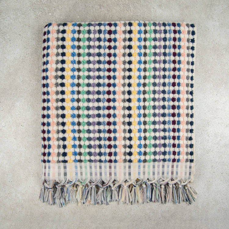 Zeep Naturals | Chickpea Towels | Zeep Naturals brings you handcrafted soaps, organic cotton towels, and artisan kitchen essentials — all inspired by nature. Discover simple, sustainable living with products designed to soothe your senses and your home.