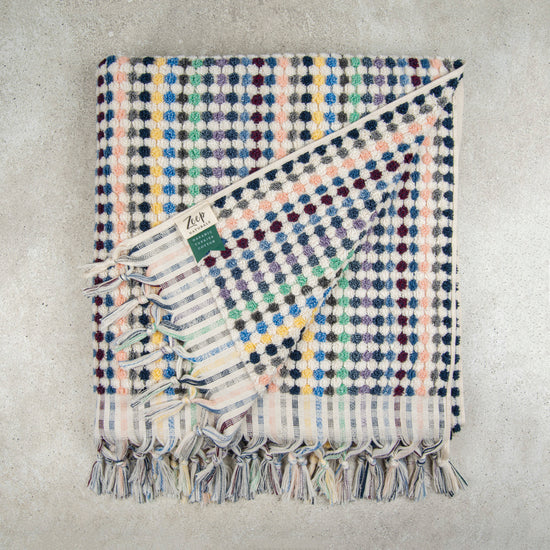 Zeep Naturals | Chickpea Towels | Zeep Naturals brings you handcrafted soaps, organic cotton towels, and artisan kitchen essentials — all inspired by nature. Discover simple, sustainable living with products designed to soothe your senses and your home.