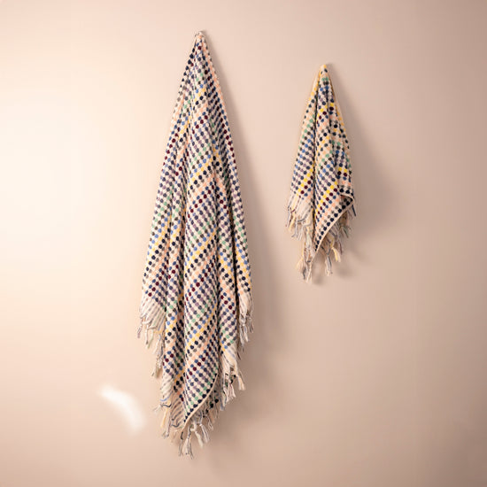Zeep Naturals | Chickpea Towels | Zeep Naturals brings you handcrafted soaps, organic cotton towels, and artisan kitchen essentials — all inspired by nature. Discover simple, sustainable living with products designed to soothe your senses and your home.