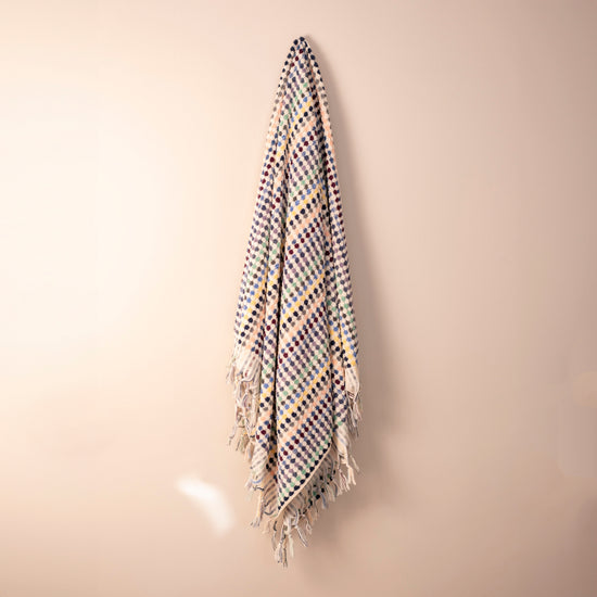 Zeep Naturals | Chickpea Towels | Zeep Naturals brings you handcrafted soaps, organic cotton towels, and artisan kitchen essentials — all inspired by nature. Discover simple, sustainable living with products designed to soothe your senses and your home.