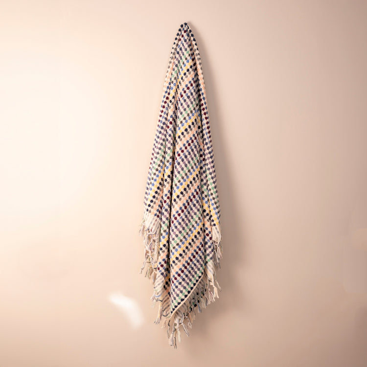 Zeep Naturals | Chickpea Towels | Zeep Naturals brings you handcrafted soaps, organic cotton towels, and artisan kitchen essentials — all inspired by nature. Discover simple, sustainable living with products designed to soothe your senses and your home.