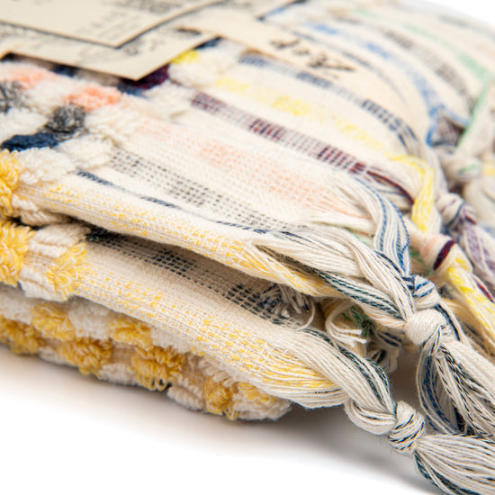 Zeep Naturals | Chickpea Towels | Zeep Naturals brings you handcrafted soaps, organic cotton towels, and artisan kitchen essentials — all inspired by nature. Discover simple, sustainable living with products designed to soothe your senses and your home.