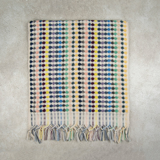 Zeep Naturals | Chickpea Towels | Zeep Naturals brings you handcrafted soaps, organic cotton towels, and artisan kitchen essentials — all inspired by nature. Discover simple, sustainable living with products designed to soothe your senses and your home.