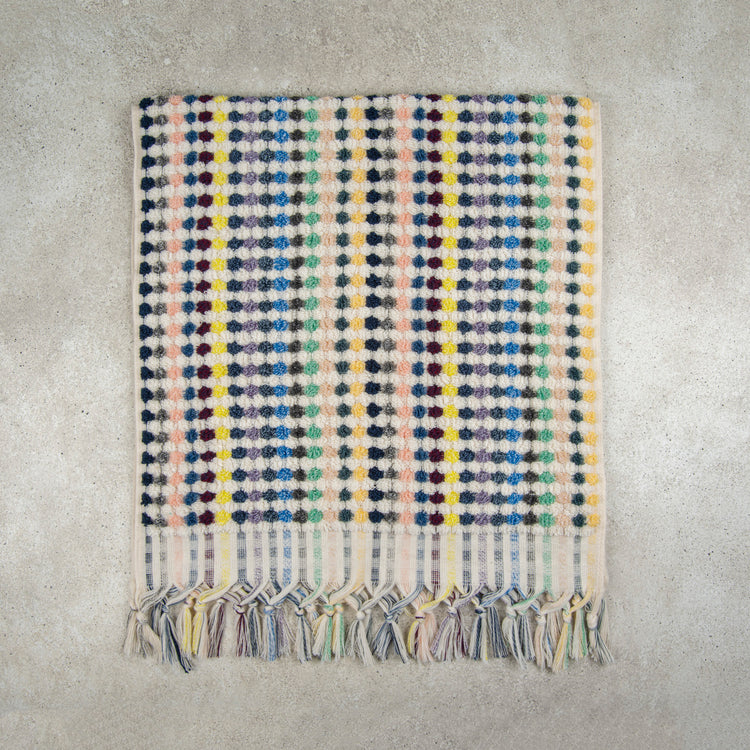 Zeep Naturals | Chickpea Towels | Zeep Naturals brings you handcrafted soaps, organic cotton towels, and artisan kitchen essentials — all inspired by nature. Discover simple, sustainable living with products designed to soothe your senses and your home.
