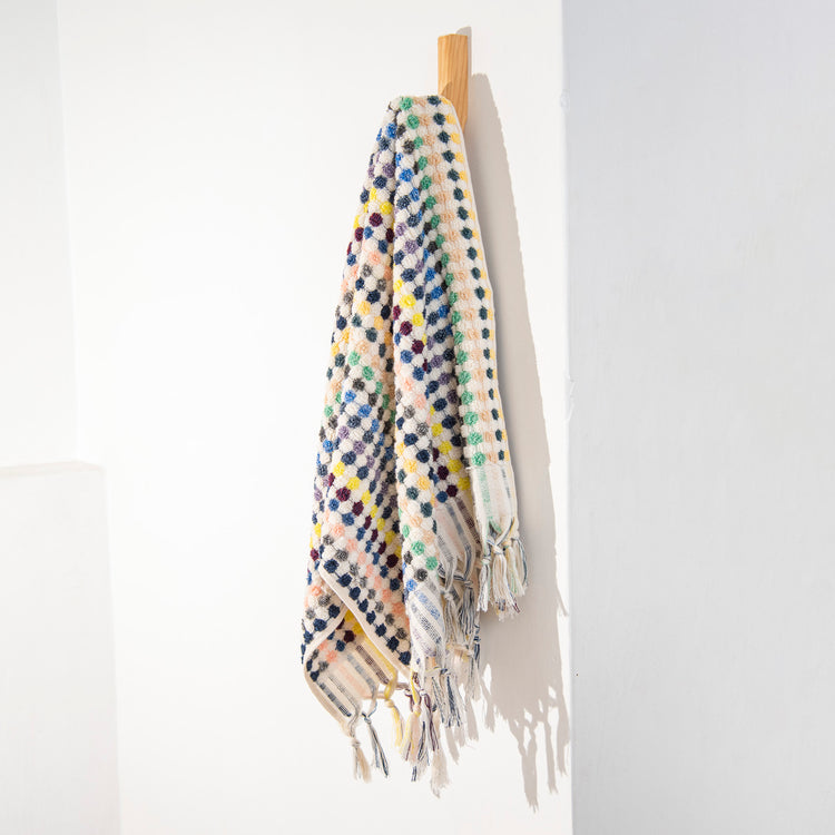 Zeep Naturals | Chickpea Towels | Zeep Naturals brings you handcrafted soaps, organic cotton towels, and artisan kitchen essentials — all inspired by nature. Discover simple, sustainable living with products designed to soothe your senses and your home.