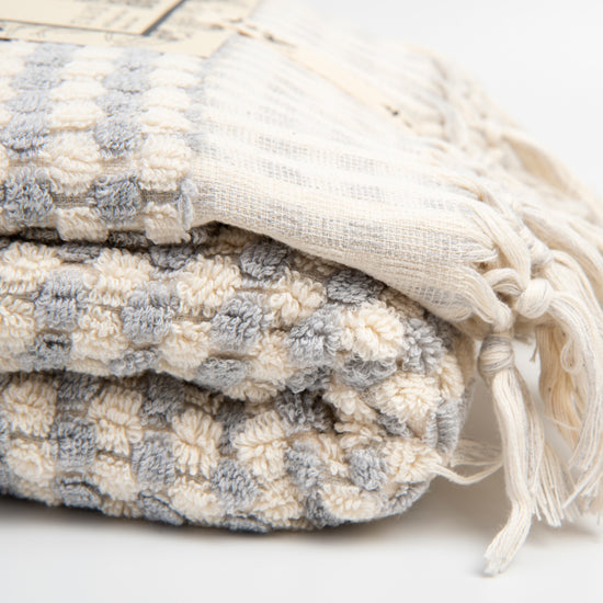 Zeep Naturals | Chickpea Towels | Zeep Naturals brings you handcrafted soaps, organic cotton towels, and artisan kitchen essentials — all inspired by nature. Discover simple, sustainable living with products designed to soothe your senses and your home.